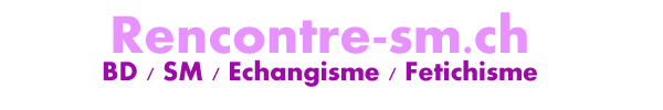 rencontre-sm.ch